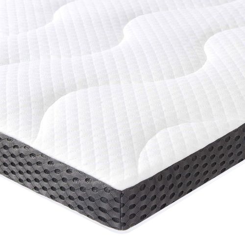 top matelas